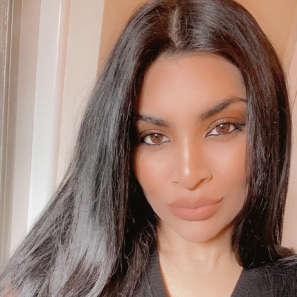 Meet your Posher, Shaubnem